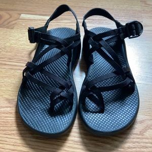 Chacos sandals